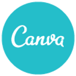 Canva logo